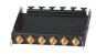 TEGA H02025A4009 HD³-Modul-    100021635 