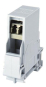 TEGA STX                     H82000A0018 