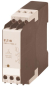 EATON EMR4-F500-2                 221784 