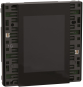 Merten Tastsensor Flex KNX  MEG6191-6010 