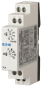 EATON TLK                         101066 
