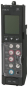EATON+IZMX-PXRP-A-1               183928 