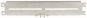 EATON BPZ-MPL30-600 Universal     104317 