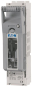 EATON XNH00-1-A160 NH-Trenner 1p  183031 
