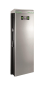 ABL Ladesäule eMC3                3P4412 
