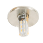 Nobile C 411 Edelstahl        1755201400 