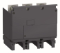 Schneider Stromwandlermodul+    LV432653 