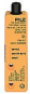 Pilz PSEN cs5.13 M12/8 EX 1switch 542055 