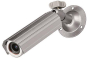 INDEXA AHD 1080p Full HD Mini-   IND2603 