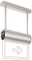 ESY Notleuchte SLC LEDi SC/C  EN10030345 