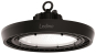 Ledino Ledino LED-Highbay 11232006001022 