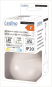Ledino Baulicht           11230124001020 