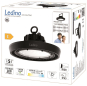 Ledino Ledino LED-Highbay 11231006001022 