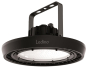 Ledino Ledino LED-Highbay 11231506001022 