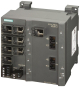 Siemens SCALANCE      6GK5308-2FL10-2AA3 