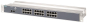 Siemens               6GK5124-0BA00-2AR3 