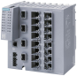 Siemens SCALANCE      6GK5216-4BS00-2AC2 
