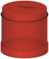 Siemens 8WD44200CB Signalsäule 