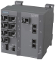 Siemens SCALANCE      6GK5308-2FP10-2AA3 