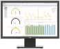 Siemens Powermanager  7KN2710-2CE40-0YC0 