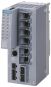 Siemens SCALANCE      6GK5206-2RS00-5AC2 