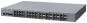 Siemens SCALANCE      6GK5524-8GR00-3AR2 