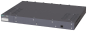 Siemens SCALANCE      6GK5324-0GG10-1HR2 