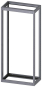 Siemens 8MF10952GS30       8MF1095-2GS30 
