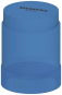 Siemens 8WD42205AF Dauerlichtelemente 