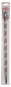 Bosch Maschinenholzbohrer     2608597198 