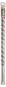 Bosch Holzschlangenbohrer     2608585724 