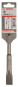 Bosch SDS-Plus           SDS-PLUS FLACHM 