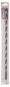 Bosch Maschinenholzbohrer     2608597197 
