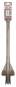 Bosch Flügelmeißel            2608690000 