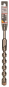 Bosch Hammerbohrer SDS-plus-5 1618596232 