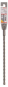 Bosch Hammerbohrer SDS-plus-5 1618596264 