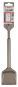 Bosch Spatmeißel              2608690102 