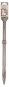 Bosch Spitzmeissel R-Tec      2608690167 