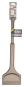 Bosch Spatmeißel              2608690199 