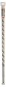 Bosch Holzschlangenbohrer     2608585720 