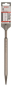Bosch SDS-Plus           SDS-PLUS 