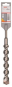Bosch Hammerbohrer SDS-plus-5 1618596240 
