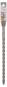 Bosch Hammerbohrer SDS-plus-5 2608597782 