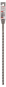 Bosch Hammerbohrer SDS-plus-5 1618596266 