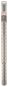 Bosch 1618596503          SDS-MAX BOHRER 