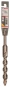 Bosch Hammerbohrer SDS-plus-5 1618596207 