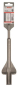 Bosch Flügel-/Kanalmeissel    2608690007 