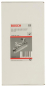 Bosch Parallel-u.Winkel-      2607001077 