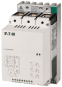 EATON DS7-340SX041N0-N            134916 