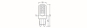 Osram LEDPIN37 4,2W/8 LED-Lampen 